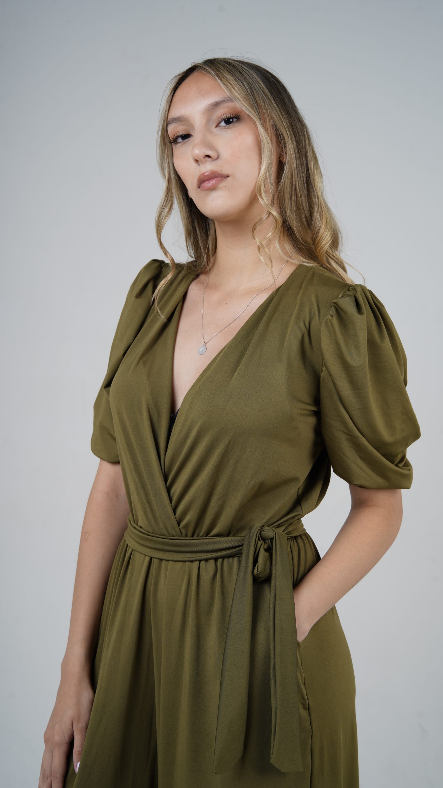 ✨Gala & Comfort: Elegancia en Movimiento