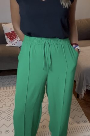 CONJUNTO Frescura y Movimiento 🍃✨