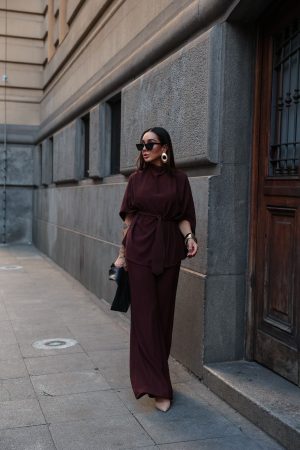 CONJUNTO