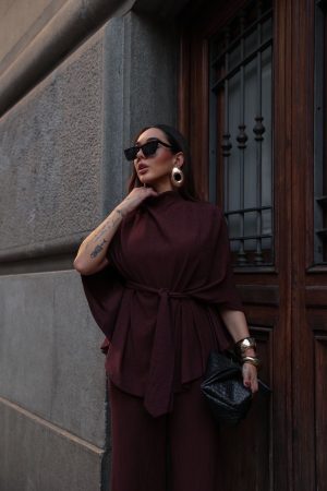 CONJUNTO