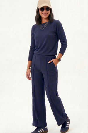 CONJUNTO MINIMALISTA